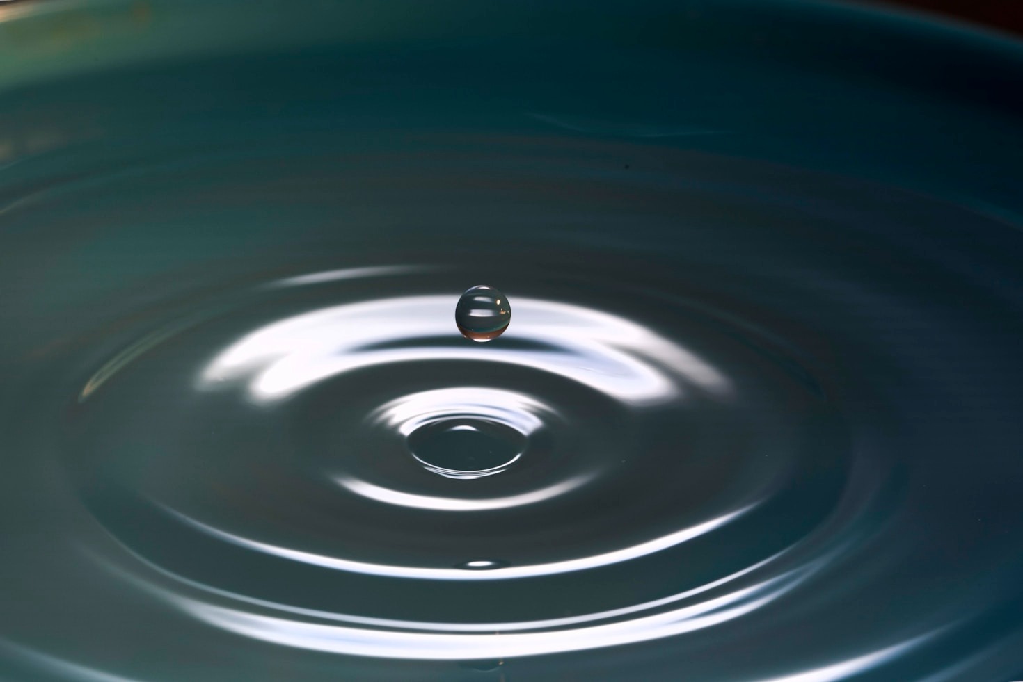 Come la mindfulness può trasformare la tua vita