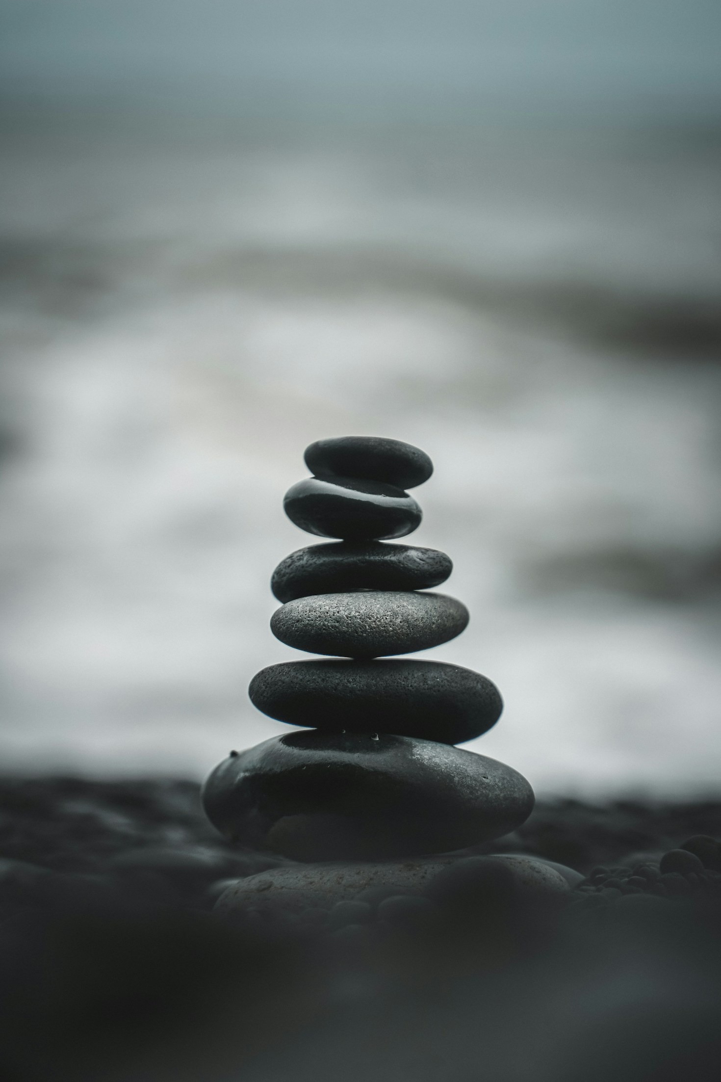 Meditazione: tecniche semplici e potenti