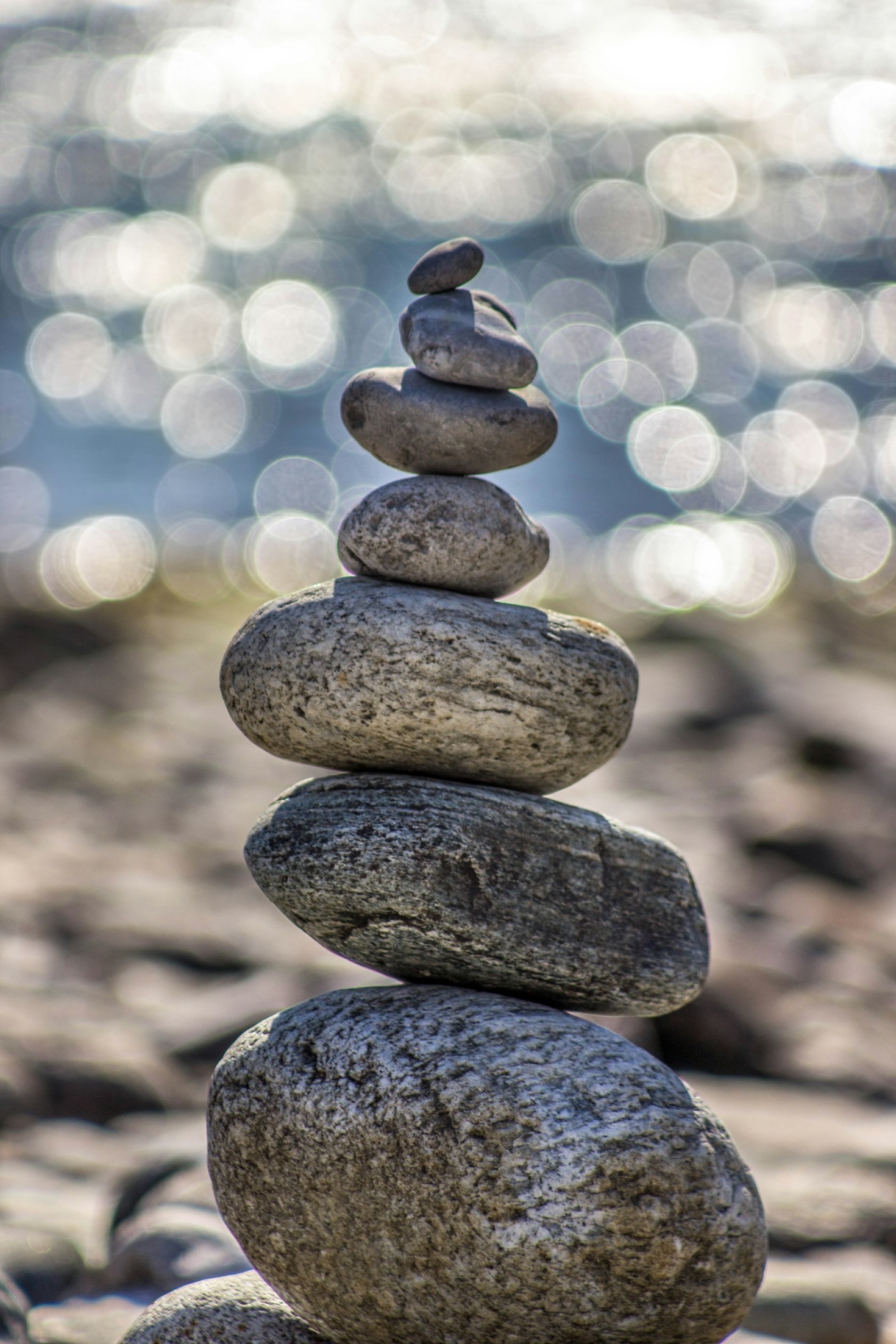 Vivere il presente: consigli pratici di mindfulness